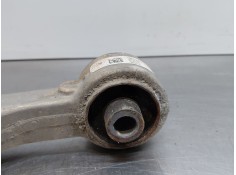 Recambio de brazo suspension superior delantero derecho para maserati quattroporte granlusso referencia OEM IAM    2