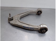 Recambio de brazo suspension superior delantero izquierdo para maserati quattroporte granlusso referencia OEM IAM   