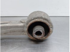 Recambio de brazo suspension superior delantero izquierdo para maserati quattroporte granlusso referencia OEM IAM    2