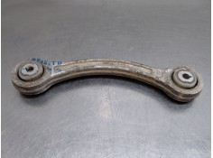 Recambio de brazo suspension superior trasero derecho para maserati quattroporte granlusso referencia OEM IAM   