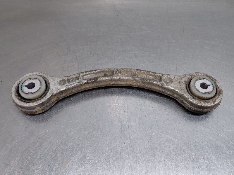 Recambio de brazo suspension superior trasero derecho para maserati quattroporte granlusso referencia OEM IAM   