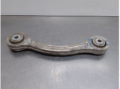 Recambio de brazo suspension superior trasero izquierdo para maserati quattroporte granlusso referencia OEM IAM   