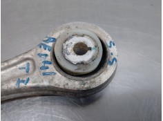 Recambio de brazo suspension superior trasero izquierdo para maserati quattroporte granlusso referencia OEM IAM    2