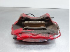 Recambio de pinza freno trasera derecha para maserati quattroporte granlusso referencia OEM IAM   