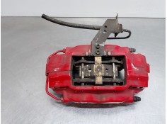 Recambio de pinza freno trasera derecha para maserati quattroporte granlusso referencia OEM IAM    2