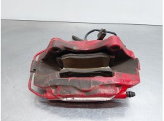 Recambio de pinza freno trasera izquierda para maserati quattroporte granlusso referencia OEM IAM   