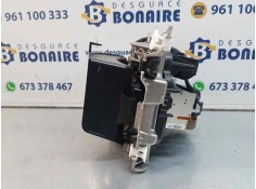 Recambio de faro izquierdo para ford s-max titanium referencia OEM IAM 90088148   2