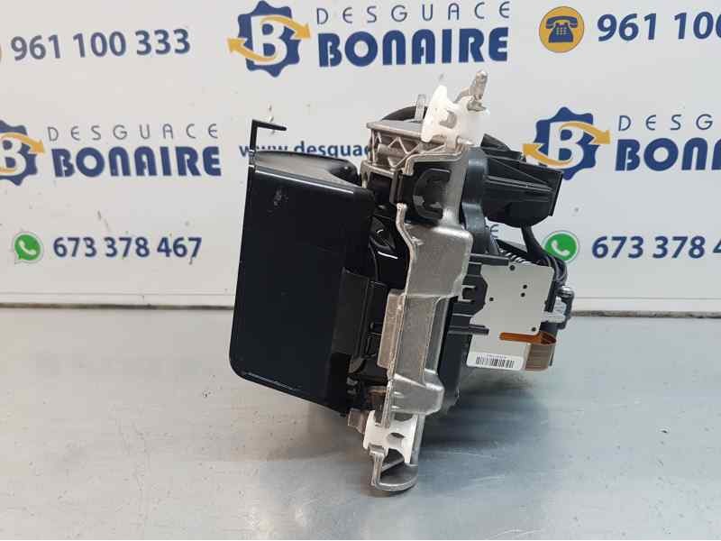 Recambio de faro izquierdo para ford s-max titanium referencia OEM IAM 90088148  