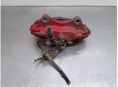 Recambio de pinza freno trasera izquierda para maserati quattroporte granlusso referencia OEM IAM    2