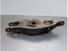 Recambio de brazo suspension inferior trasero izquierdo para maserati quattroporte granlusso referencia OEM IAM    2