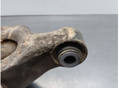 Recambio de brazo suspension inferior trasero izquierdo para maserati quattroporte granlusso referencia OEM IAM    2