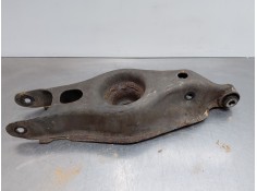 Recambio de brazo suspension inferior trasero izquierdo para maserati quattroporte granlusso referencia OEM IAM   
