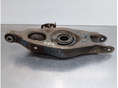 Recambio de brazo suspension inferior trasero derecho para maserati quattroporte granlusso referencia OEM IAM   
