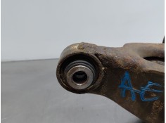 Recambio de brazo suspension inferior trasero derecho para maserati quattroporte granlusso referencia OEM IAM    2