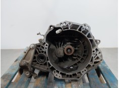 Recambio de caja cambios para opel corsa d (s07) 1.3 cdti (l08, l68) referencia OEM IAM   