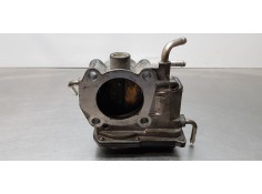 Recambio de caja mariposa para toyota rav 4 (a3) sol referencia OEM IAM 2203028070   2