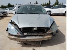 ford focus i sedán (dfw) del año 2003