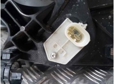 Recambio de electroventilador para fiat 500 l (330) lounge referencia OEM IAM 52066195   2