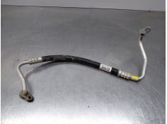 Recambio de tubos aire acondicionado para hyundai tucson (tl, tle) 1.6 gdi referencia OEM IAM 97762D7800  