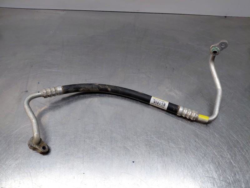 Recambio de tubos aire acondicionado para hyundai tucson (tl, tle) 1.6 gdi referencia OEM IAM 97762D7800  