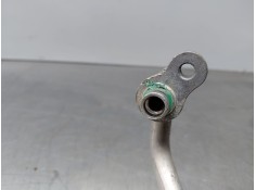 Recambio de tubos aire acondicionado para hyundai tucson (tl, tle) 1.6 gdi referencia OEM IAM 97762D7800   2