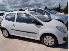 renault twingo ii (cn0_) del año 2010 2