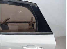 Recambio de puerta trasera izquierda para ford focus lim. (cb8) trend referencia OEM IAM 2172760   2