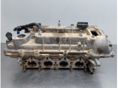 Recambio de culata para hyundai tucson (tl, tle) 1.6 gdi referencia OEM IAM 221102B755  
