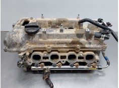 Recambio de culata para hyundai tucson (tl, tle) 1.6 gdi referencia OEM IAM 221102B755   2