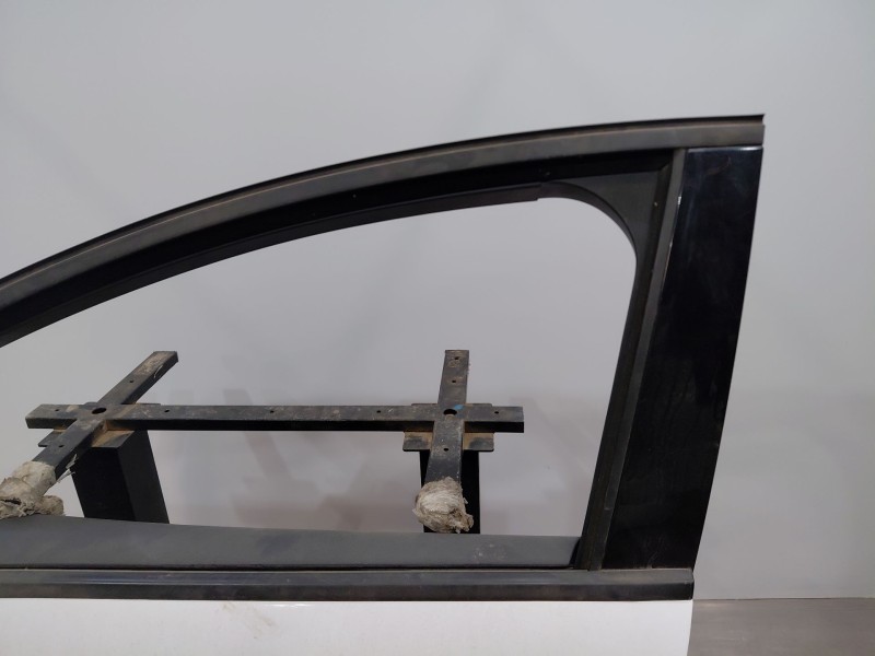 Recambio de puerta delantera izquierda para ford focus lim. (cb8) trend referencia OEM IAM 1706279  