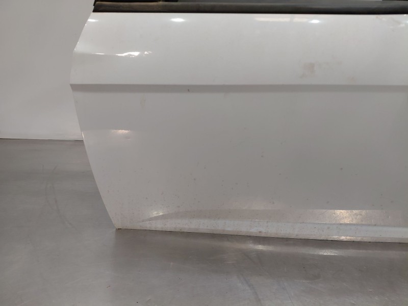 Recambio de puerta delantera izquierda para ford focus lim. (cb8) trend referencia OEM IAM 1706279  