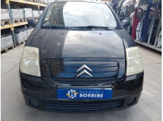 citroën c2 (jm_) del año 2005
