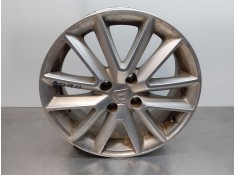 Recambio de llanta para dacia lodgy ambiance referencia OEM IAM   