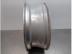 Recambio de llanta para dacia lodgy ambiance referencia OEM IAM    2