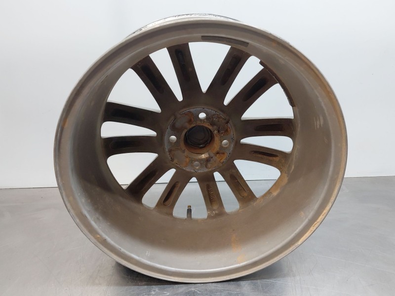 Recambio de llanta para dacia lodgy ambiance referencia OEM IAM   