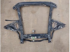 Recambio de puente delantero para dacia lodgy ambiance referencia OEM IAM 544010575R 544035350R 