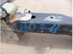 Recambio de puente delantero para dacia lodgy ambiance referencia OEM IAM 544010575R 544035350R  2