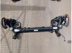 Recambio de puente trasero para ford focus active referencia OEM IAM 2540216  