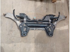 Recambio de puente delantero para opel mokka edition referencia OEM IAM 94531937  