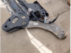 Recambio de puente delantero para opel mokka edition referencia OEM IAM 94531937   2