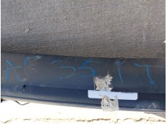 Recambio de puente trasero para opel mokka edition referencia OEM IAM    2