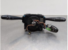 Recambio de mando multifuncion para peugeot 407 (6d_) 1.6 hdi 110 (6d9hzc, 6d9hyc) referencia OEM IAM 96473051XT  