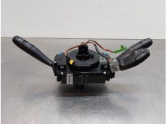 Recambio de mando multifuncion para peugeot 407 (6d_) 1.6 hdi 110 (6d9hzc, 6d9hyc) referencia OEM IAM 96473051XT   2