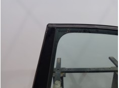 Recambio de puerta trasera izquierda para audi a4 ber. (b8) multitronic referencia OEM IAM 8K5833051D   2