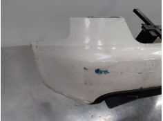 Recambio de paragolpes trasero para audi a4 b8 (8k2) 2.0 tdi referencia OEM IAM 8K5807303GRU   2