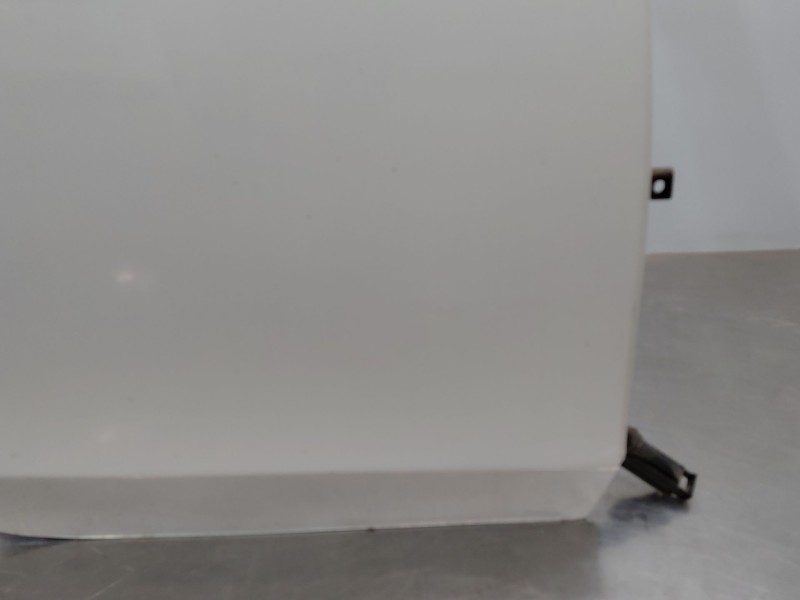 Recambio de puerta trasera derecha para audi a4 b8 (8k2) 2.0 tdi referencia OEM IAM 8K5833052D  