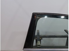 Recambio de puerta trasera izquierda para audi a4 b8 (8k2) 2.0 tdi referencia OEM IAM 8K5833051D   2