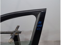 Recambio de puerta delantera izquierda para audi a4 ber. (b8) multitronic referencia OEM IAM 8K0831051J   2