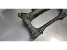 Recambio de puente delantero para lexus is 300h referencia OEM IAM 5120130140   2