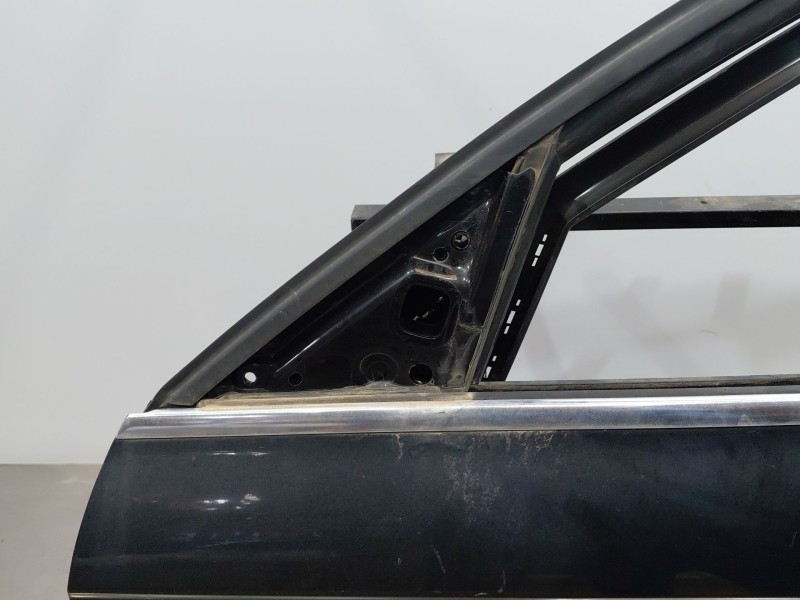 Recambio de puerta delantera izquierda para audi a4 ber. (b8) multitronic referencia OEM IAM 8K0831051J  